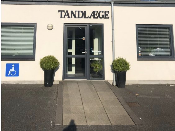 Screenshot 2026 01 30 At 16.00.50 1