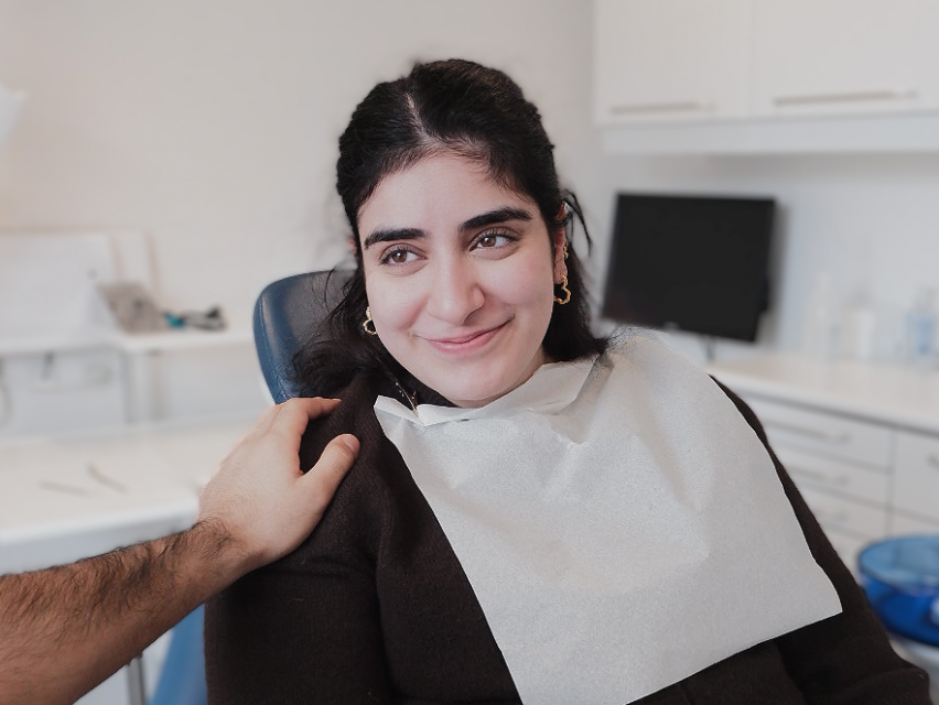 shad e1771772411142.png